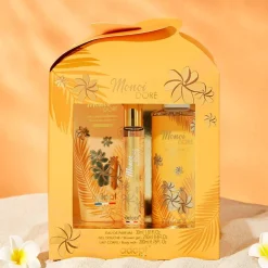 Adopt Monoi Dore| Coffret Parfum