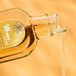 Adopt Monoi Dore| Huile De Corps