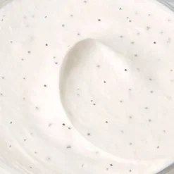 Adopt Musc Blanc| Exfoliant