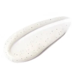 Adopt Musc Blanc| Exfoliant