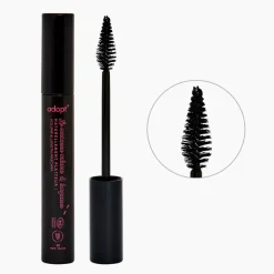 Adopt Naturellement Flatteur !| Mascara