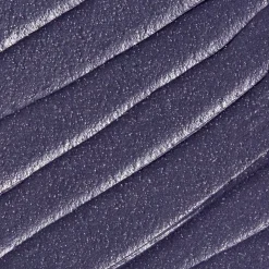 Adopt Ne Pour Etre Frais| Purifying