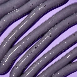 Adopt Ne Pour Etre Frais| Purifying