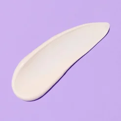 Adopt Ne Pour Etre Frais| Hydratant