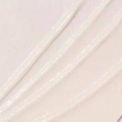 Adopt Ne Pour Etre Frais| Hydratant