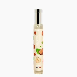 Adopt Noisette Malicieuse| Gourmand