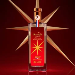 Adopt Nuit D'Etoile Intense| Boise