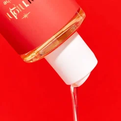 Adopt Nuit Etoilee| Nettoyage