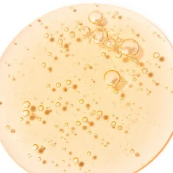 Adopt Nuit Etoilee| Nettoyage