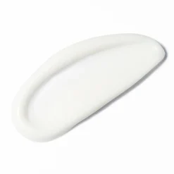 Adopt Nuit Etoilee| Hydratant