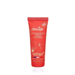 Adopt Nuit Etoilee| Hydratant
