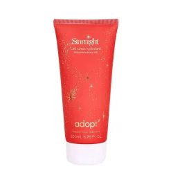 Adopt Nuit Etoilee| Crème & Lait Corps