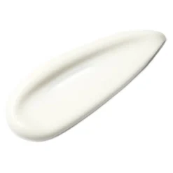 Adopt Nuit Etoilee| Crème & Lait Corps