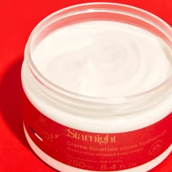 Adopt Nuit Etoilee| Hydratant