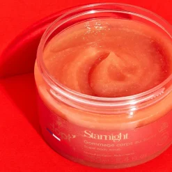 Adopt Nuit Etoilee| Gommage Corps