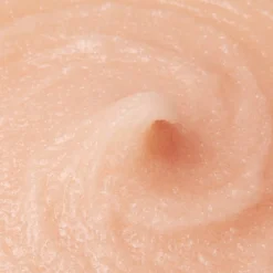 Adopt Nuit Etoilee| Gommage Corps