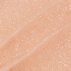 Adopt Nuit Etoilee| Gommage Corps