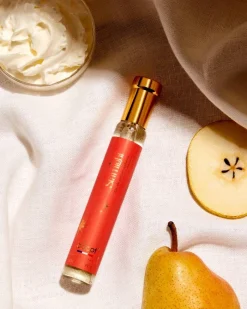 Adopt Nuit Etoilee| Gourmand