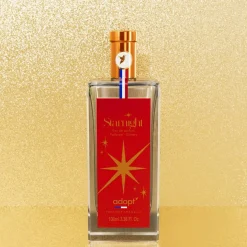 Adopt Nuit Etoilee| Gourmand