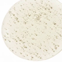 Adopt Oh Mon Capitaine| Nettoyage