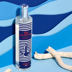 Adopt Oh Mon Capitaine| Eau De Parfum