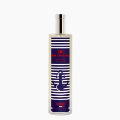Adopt Oh Mon Capitaine| Eau De Parfum