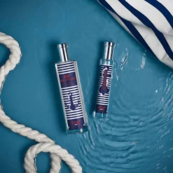 Adopt Oh Mon Capitaine| Eau De Parfum