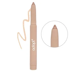 Adopt Ombre Couleur Ultime 24H| Fard À Paupières