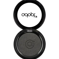 Adopt Ombre De Couleur Essential Mono| Fard À Paupières