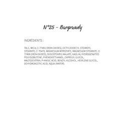 Adopt Ombre De Couleur Essential Mono| Fard À Paupières