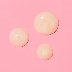 Adopt Oui Tu Brilles| Brightening