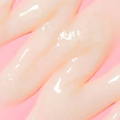 Adopt Oui Tu Brilles| Brightening