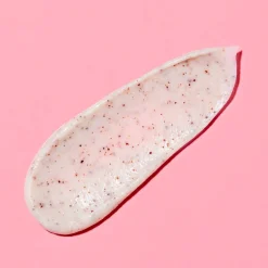 Adopt Oui Tu Brilles| Exfoliant