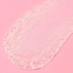 Adopt Oui Tu Brilles| Brightening