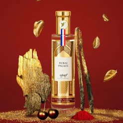 Adopt Palais De Dubai| Boise