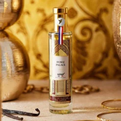 Adopt Palais De Dubai| Boise