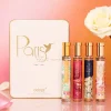Adopt Paris Je T'Aime| Coffret Parfum