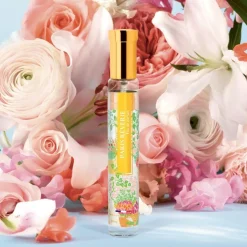 Adopt Paris Reverie| Floral