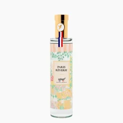 Adopt Paris Reverie| Floral