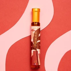 Adopt Patchouli| Boise