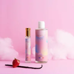 Adopt Peu De Sucre| Coffret Parfum