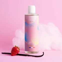 Adopt Peu De Sucre| Nettoyage