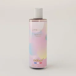 Adopt Peu De Sucre| Nettoyage