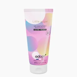 Adopt Peu De Sucre| Hydratant