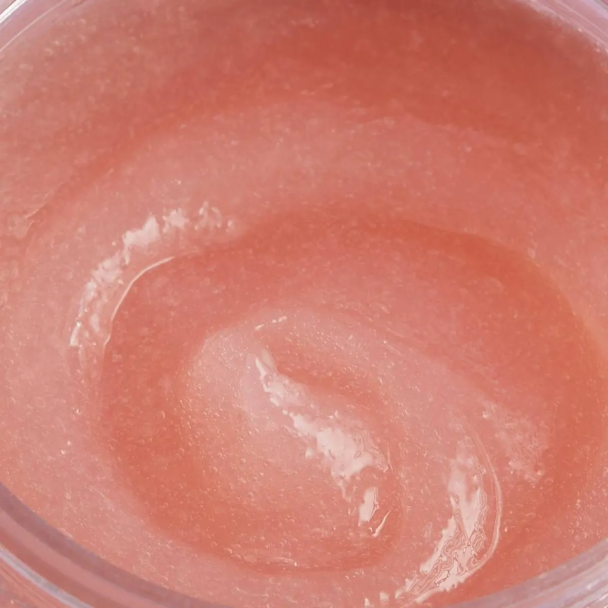 Adopt Peu De Sucre| Exfoliant