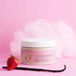 Adopt Peu De Sucre| Nourrissant