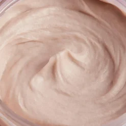 Adopt Peu De Sucre| Nourrissant