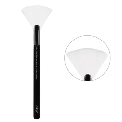 Adopt Pinceau 111| Accessoires