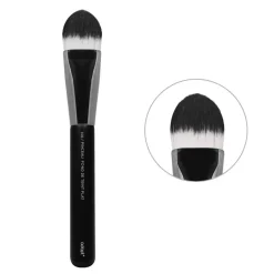 Adopt Pinceau 101| Accessoires