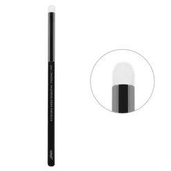 Adopt Pinceau 205| Accessoires